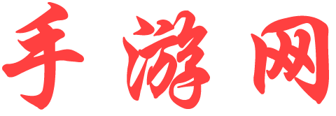 贵州省新闻网